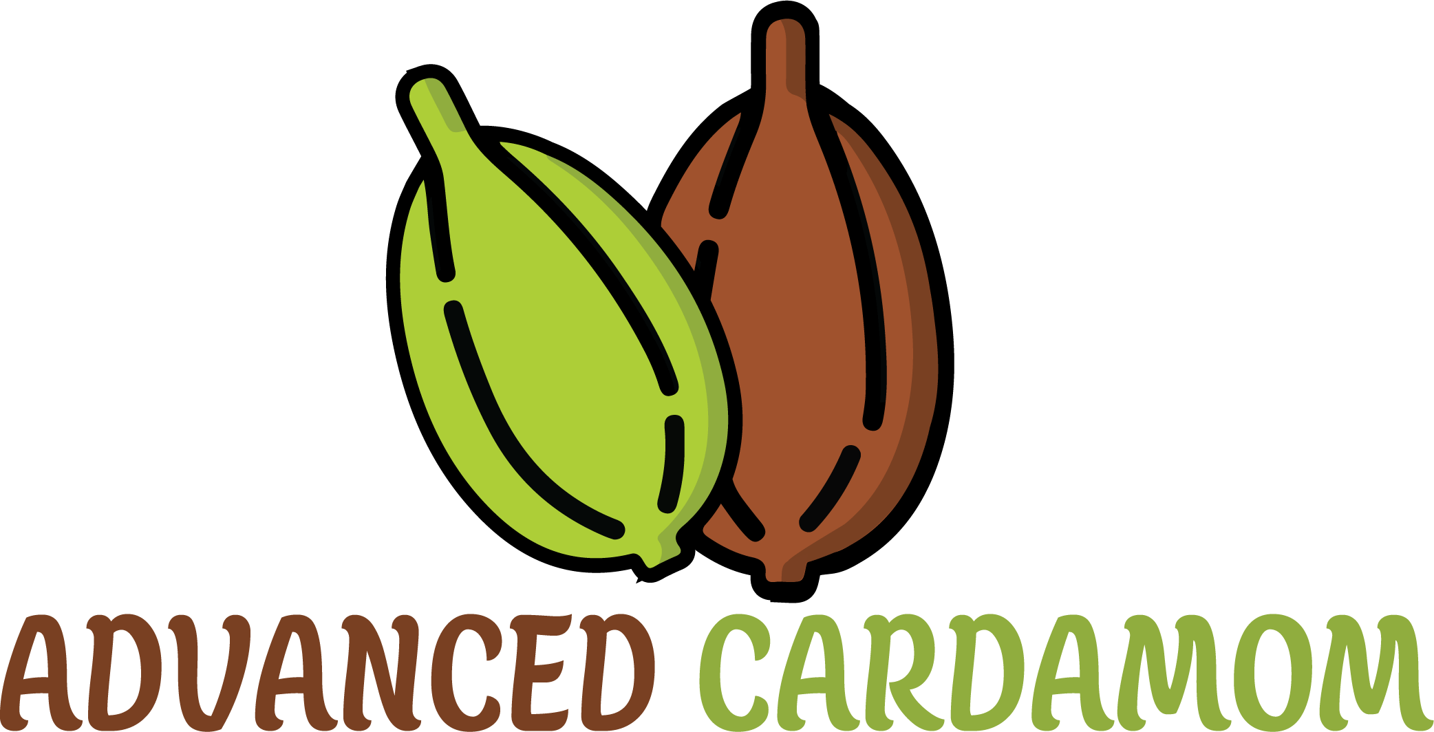 Advanced Cardamom Producers & Sellers